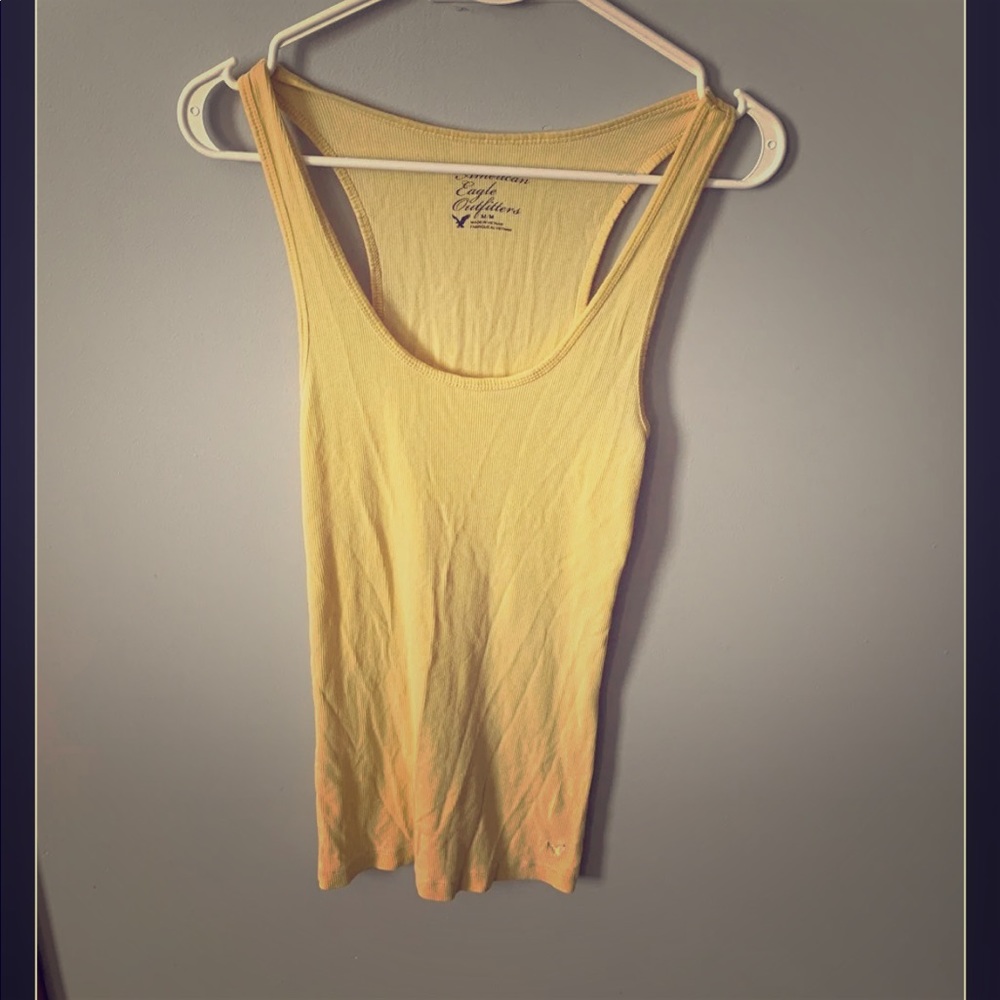 American Eagle tank top